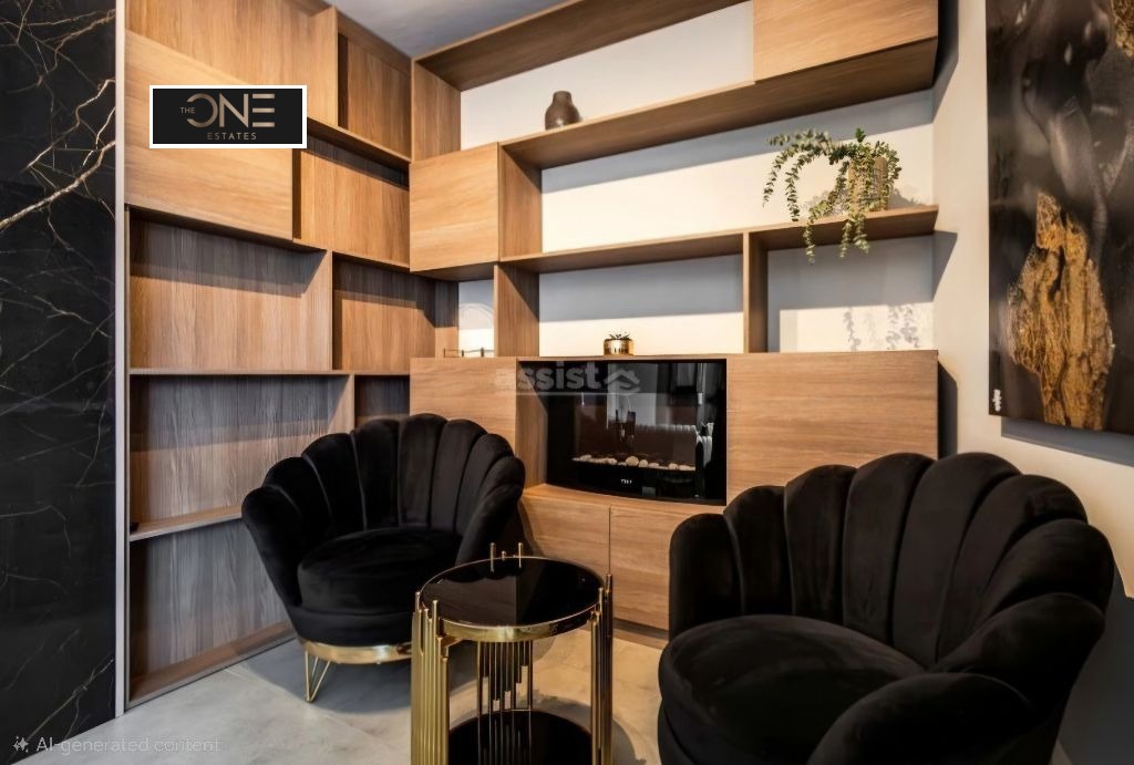 ���� ��� ���� 4-����� | Imot.bg � ����������� 5