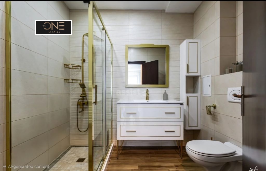 ���� ��� ���� 4-����� | Imot.bg � ����������� 11