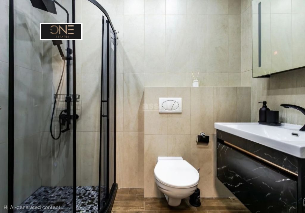 ���� ��� ���� 4-����� | Imot.bg � ����������� 15