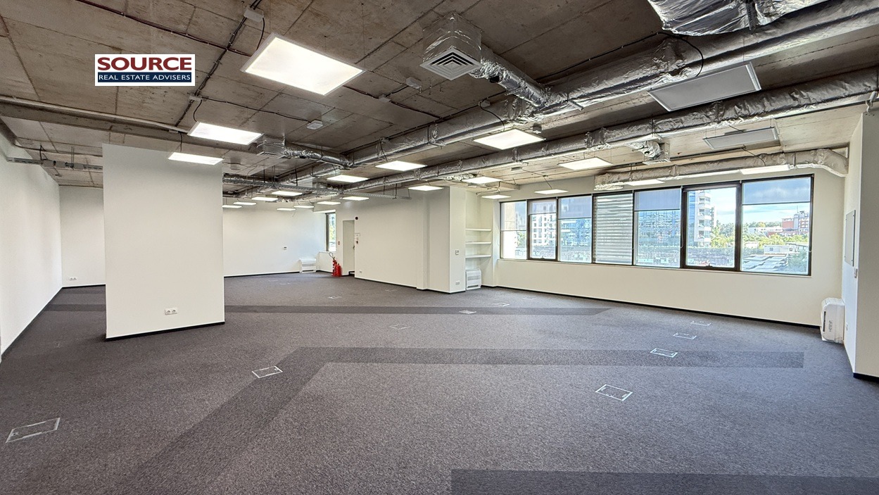 Дава под Наем ОФИС | Imot.bg — изображение 1