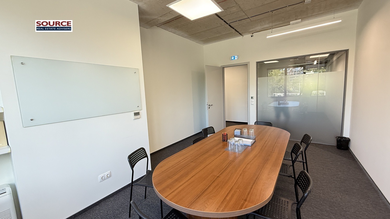 Дава под Наем ОФИС | Imot.bg — изображение 8