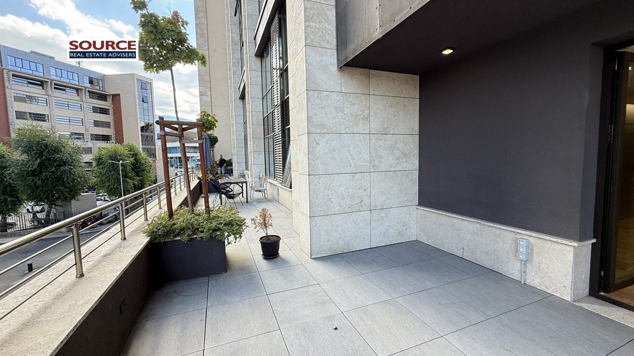 Дава под Наем ОФИС | Imot.bg — изображение 14