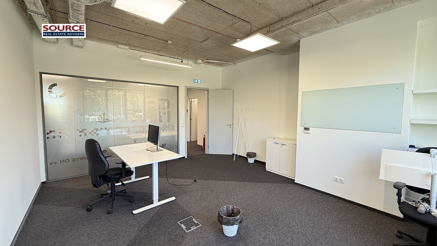 Дава под Наем ОФИС | Imot.bg — изображение 7