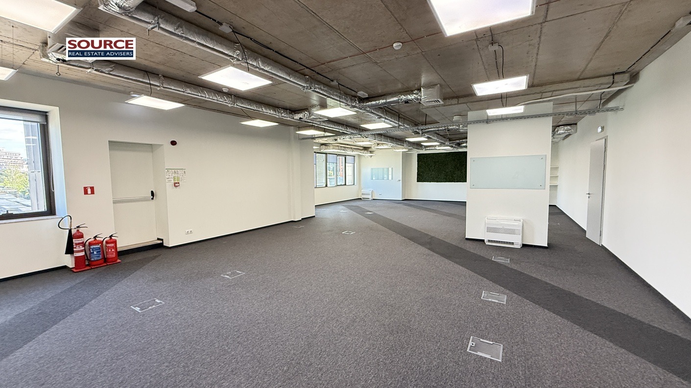 Дава под Наем ОФИС | Imot.bg — изображение 4