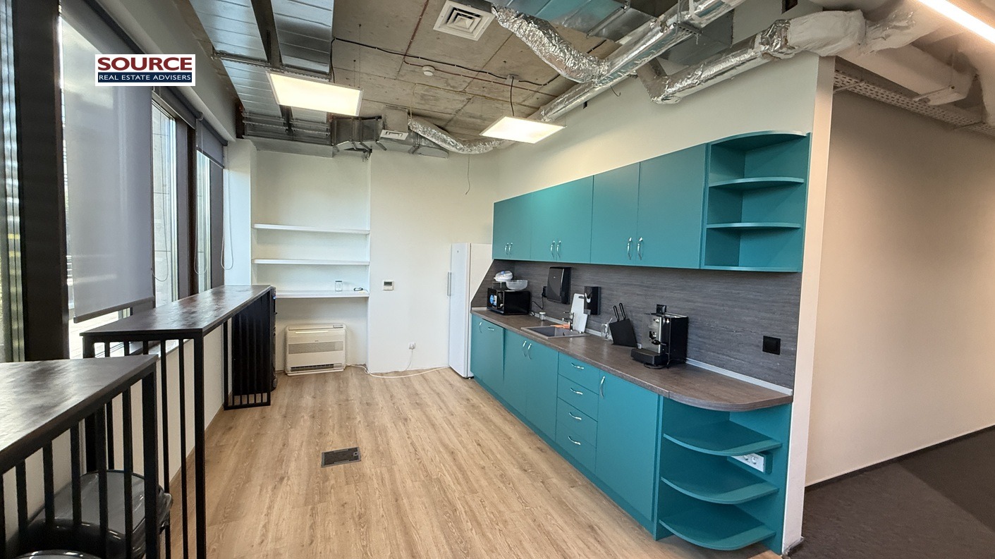 Дава под Наем ОФИС | Imot.bg — изображение 11