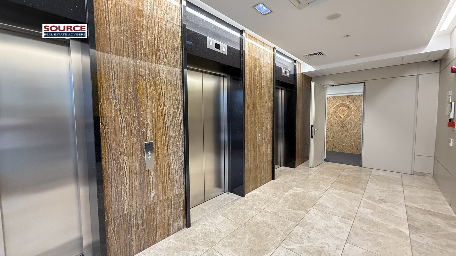 Дава под Наем ОФИС | Imot.bg — изображение 15