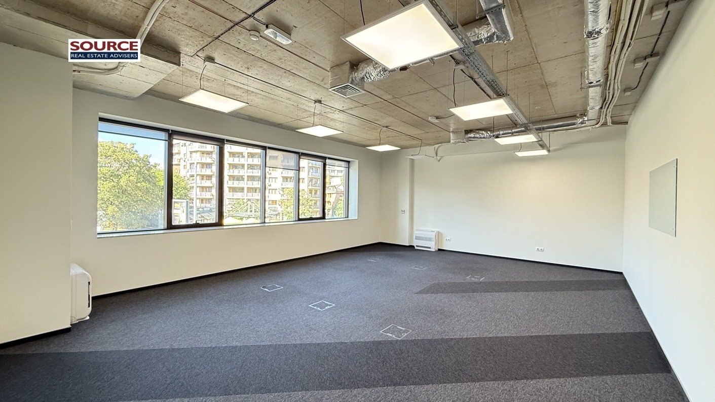 Дава под Наем ОФИС | Imot.bg — изображение 3