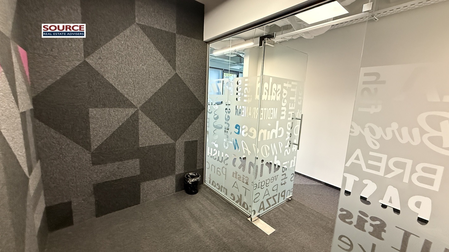 Дава под Наем ОФИС | Imot.bg — изображение 9