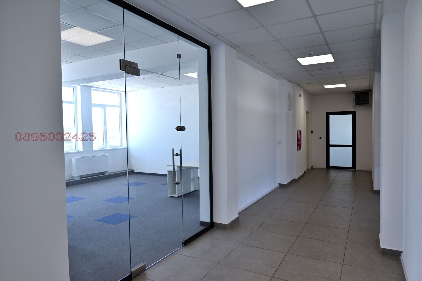 ���� ��� ���� ���� | Imot.bg � ����������� 4