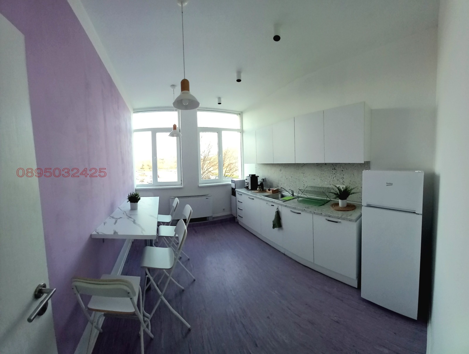 ���� ��� ���� ���� | Imot.bg � ����������� 5