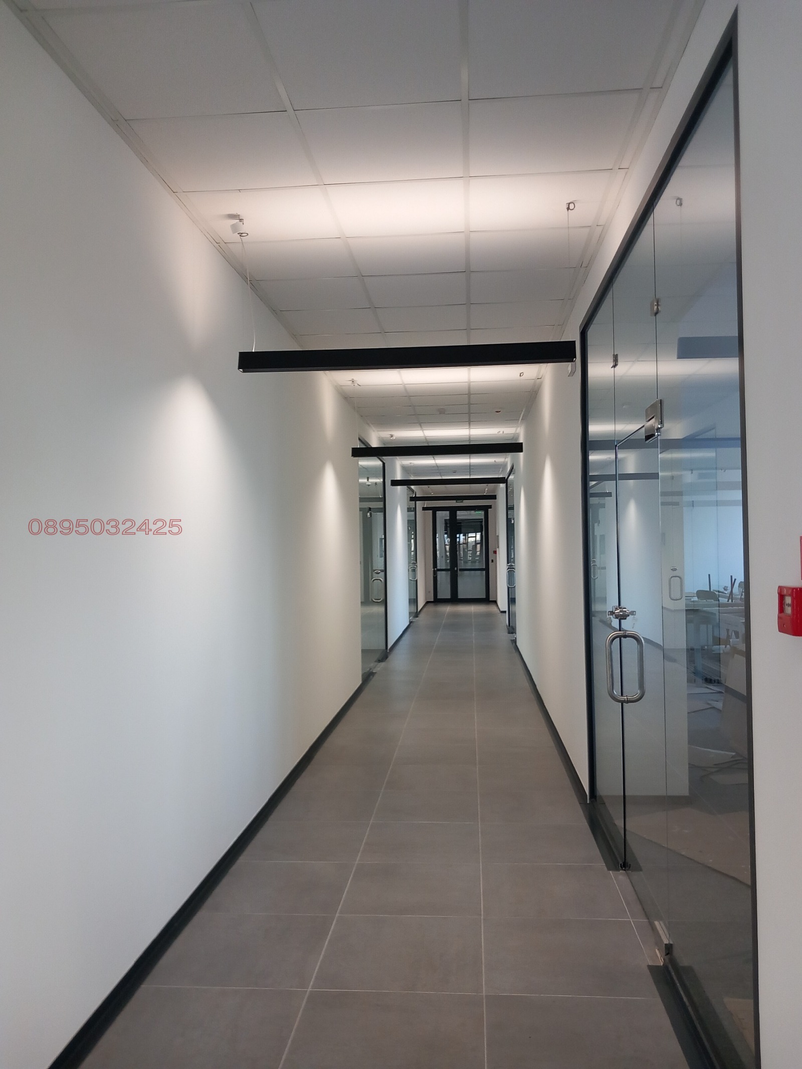 ���� ��� ���� ���� | Imot.bg � ����������� 3