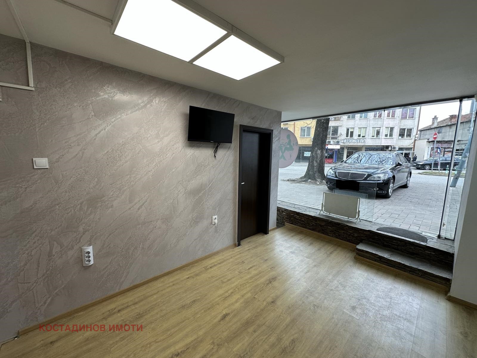 ���� ��� ���� ������� | Imot.bg � ����������� 2