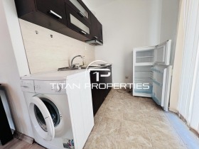    1- | Imot.bg    5