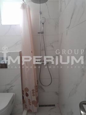 ���� ��� ���� 1-����� | Imot.bg � ����� ������ 8