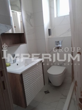 ���� ��� ���� 1-����� | Imot.bg � ����� ������ 7
