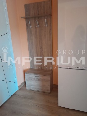 ���� ��� ���� 1-����� | Imot.bg � ����� ������ 11