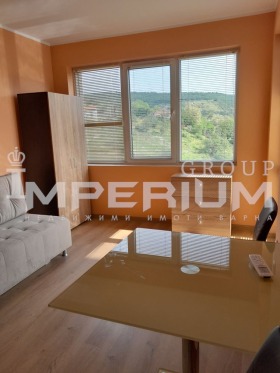���� ��� ���� 1-����� | Imot.bg � ����� ������ 2