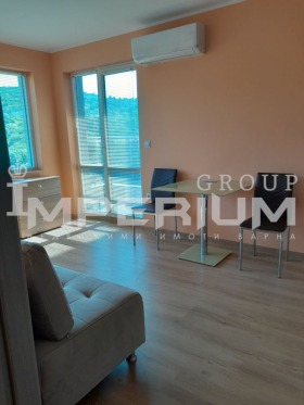 ���� ��� ���� 1-����� | Imot.bg � ����� ������ 3