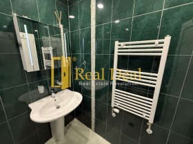 ���� ��� ���� 1-����� | Imot.bg � ����� ������ 11