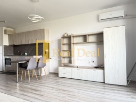 ���� ��� ���� 1-����� | Imot.bg � ����� ������ 7