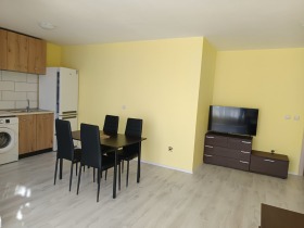 1 soverom Kartala, Veliko Tarnovo 3