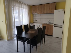 1 camera da letto Kartala, Veliko Tarnovo 4