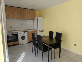 1 quarto Kartala, Veliko Tarnovo 2