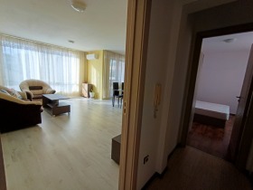 1 quarto Kartala, Veliko Tarnovo 5