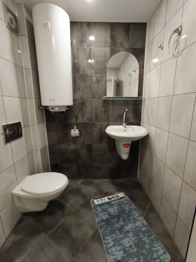 1 soverom Kartala, Veliko Tarnovo 9