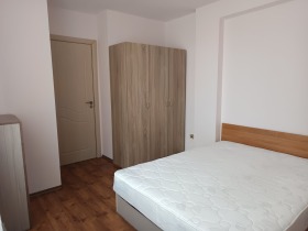 1 soverom Kartala, Veliko Tarnovo 6