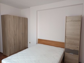 1 soverom Kartala, Veliko Tarnovo 7