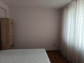 1 quarto Kartala, Veliko Tarnovo 8