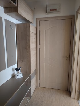 1 quarto Kartala, Veliko Tarnovo 12