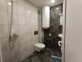 1 sovrum Kartala, Veliko Tarnovo 10