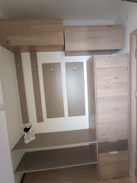 1 quarto Kartala, Veliko Tarnovo 11