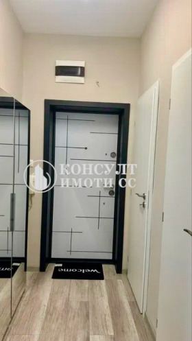    2- | Imot.bg    11