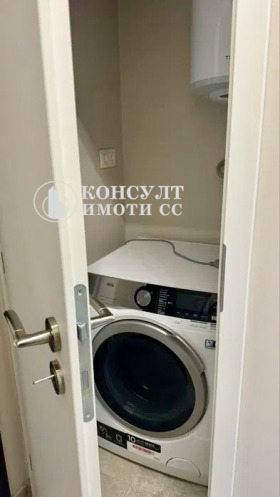    2- | Imot.bg    9