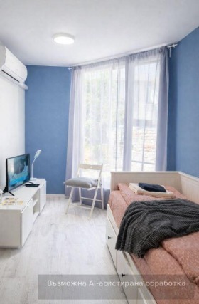 ���� ��� ���� 2-����� | Imot.bg � ����� ������ 2