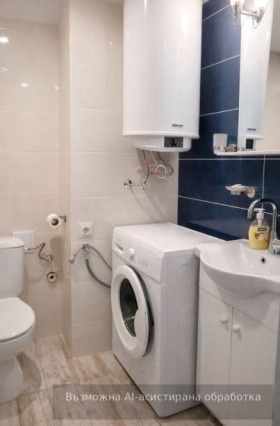 ���� ��� ���� 2-����� | Imot.bg � ����� ������ 5