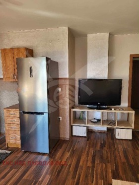 ���� ��� ���� 2-����� | Imot.bg � ����� ������ 4