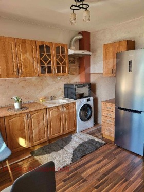 ���� ��� ���� 2-����� | Imot.bg � ����� ������ 2