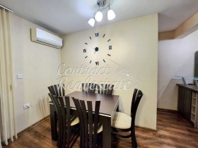 ���� ��� ���� 2-����� | Imot.bg � ����� ������ 2