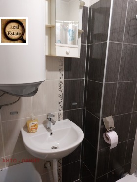 ���� ��� ���� 2-����� | Imot.bg � ����� ������ 8