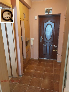 ���� ��� ���� 2-����� | Imot.bg � ����� ������ 7