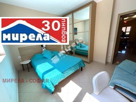    3- | Imot.bg    7