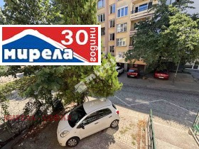    3- | Imot.bg    8