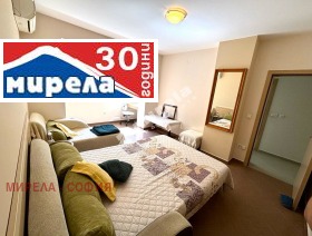    3- | Imot.bg    6