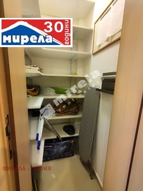    3- | Imot.bg    11