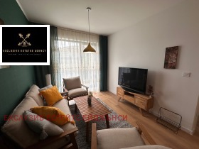    3- | Imot.bg    5