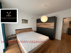    3- | Imot.bg    8